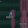  Flash-игры - Asylum Avatars 