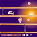  Flash-игры - The Emillionary Show 