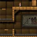  Flash-игры - Indiana Jones 
