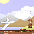  Flash-игры - Island Adventure 