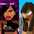  Flash-игры - Love Energy 