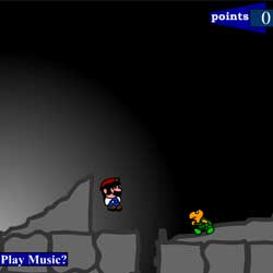 Mario 