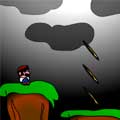  Flash-игры - Mario 3 