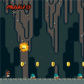  Super Marioworld Revived 