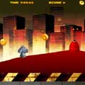  Flash-игры - Metal Armor 