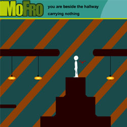  Mofro 