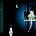 Flash-игры - Nyrld 