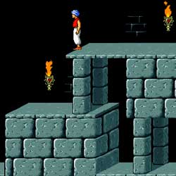  Prince Of Persia 