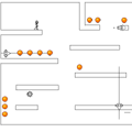  Flash-игры - Spacerunner 