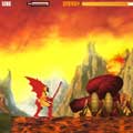  Xevoz Showdown 