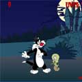  Flash-игры - Zombies 