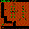 Классические флэш игры
