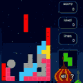  Flashblox 
