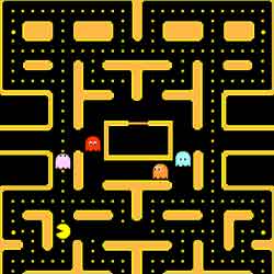  Flashman 