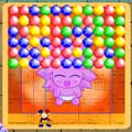  Magic Gems 