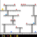  Starrunner 
