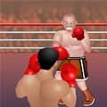  Knock-Out 