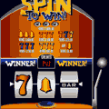  7 slots 
