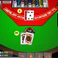  Black Jack Fever 