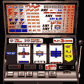 Cyber Slots 
