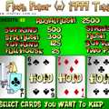  Flash Poker 