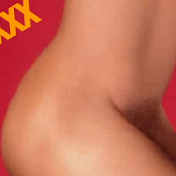  XXX Hot 