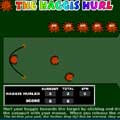  The Haggis Hurl 