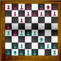  Flash Chess 