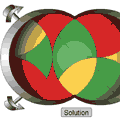  Color Balls 