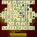  Shanghai Mahjongg 