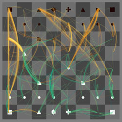  Thinking Machine 