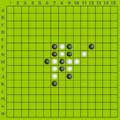 Wuzi Chess 