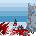  Bloodpingu 