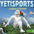  Yetisports 8 