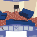  Adventure Games - Adventure X 