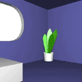  Adventure Games - Alien In The Room 