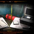  Adventure Games - The Cave 