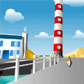  Adventure Games - Chasse Au Tresor 