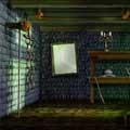  Quest - Escape From The Coolsonian 