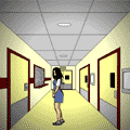  Adventure Games - Darkness Episode 2 