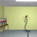  Adventure Games - Dr. Metoro 