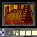  Adventure Games - Escape from 1428 Elm Street 