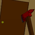  Adventure Games - Escape The Room 