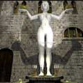  Adventure Games - Eternity 