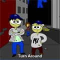  Adventure Games - Film School 