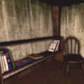  Adventure Games - Livingroom-3 