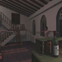 Memory - Quest Online