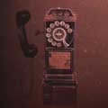  Adventure Games - The Phone 