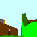  Adventure Games - Puzzleland 