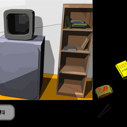  Ray Room 